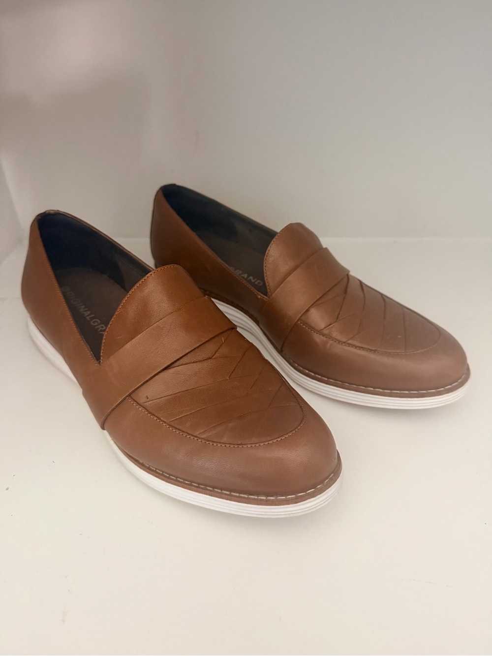 Women’s Cole Haan